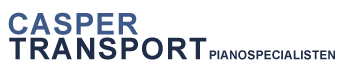 Casper Transport