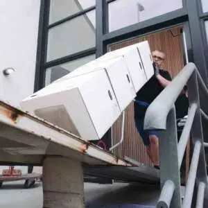 New Additions to our great Metro trucks Fleet