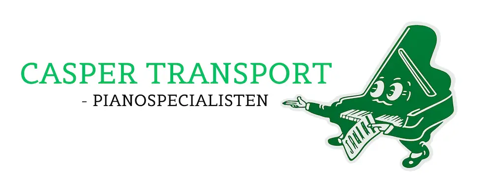 Casper Transport