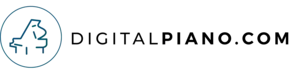 brand-image