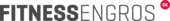 brand-image