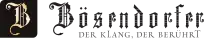 brand-image