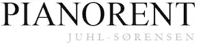 brand-image