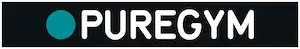 brand-image